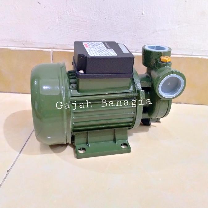 Jual Pompa Air Sumur Dangkal Db Efos Mesin Pompa Air Listrik Watt Shopee Indonesia