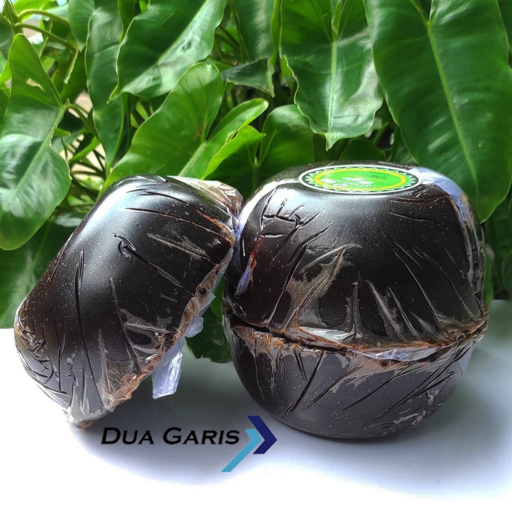 Jual Gula Aren 1 kg Terlengkap & Harga Terbaru Juli 2026 | Shopee Indonesia