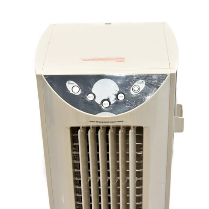 Honeywell air best sale cooler cs12ae