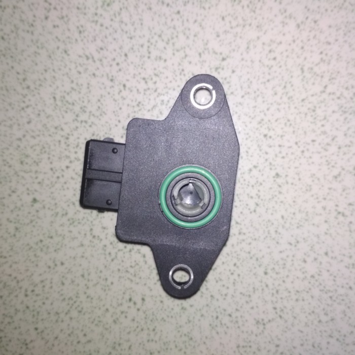 Jual wiusnu store - SENSOR TPS KIA CARNIVAL BENSIN | Shopee Indonesia
