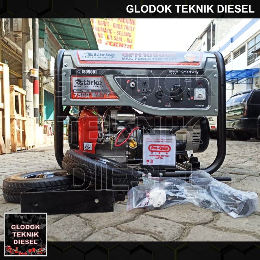 Jual 08119408889 sewa genset buniayu kabupaten tangerang kecil