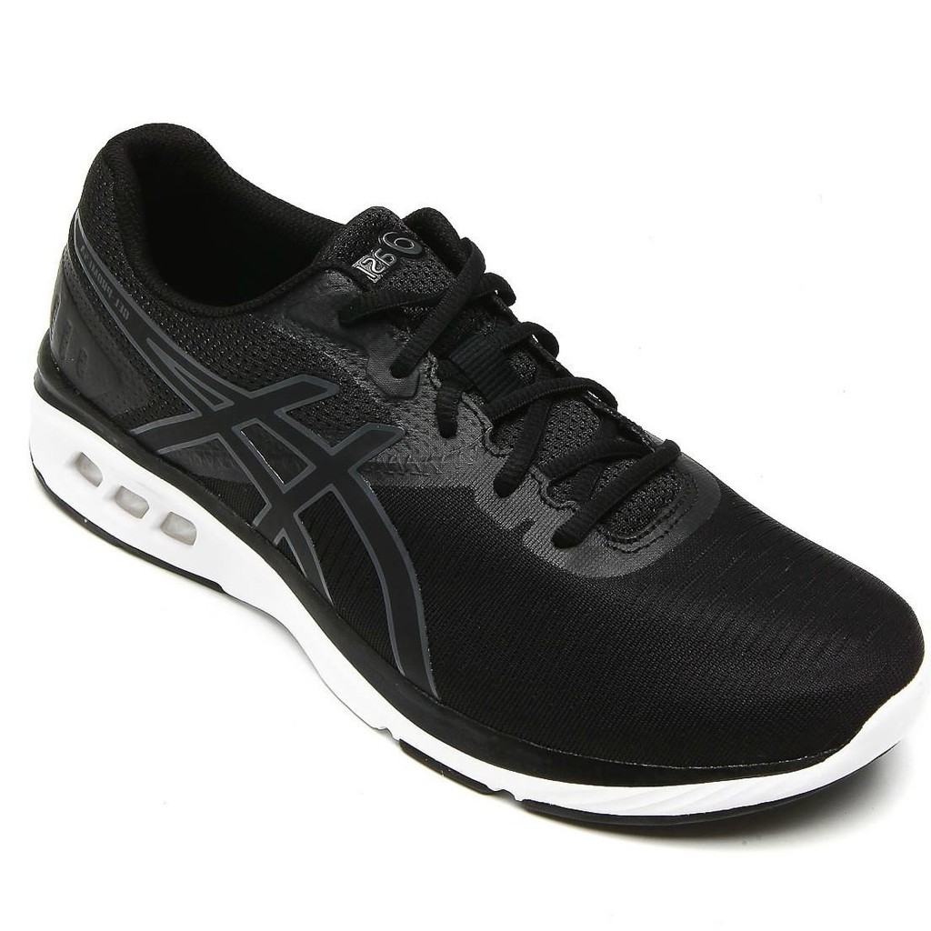 Asics promesa deals