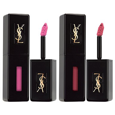 Lip tint 2025 ysl harga