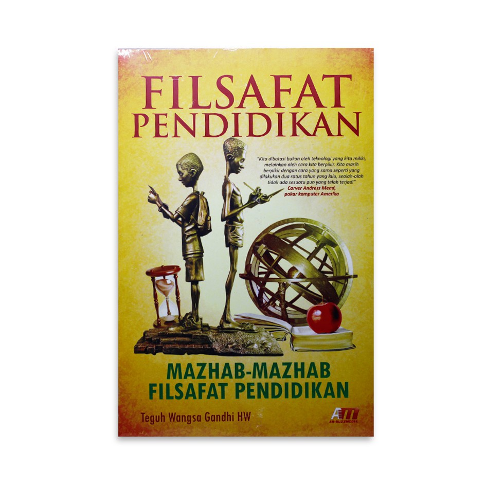 jual-buku-filsafat-pendidikan-mazhab-mazhab-filsafat-pendidikan-ar