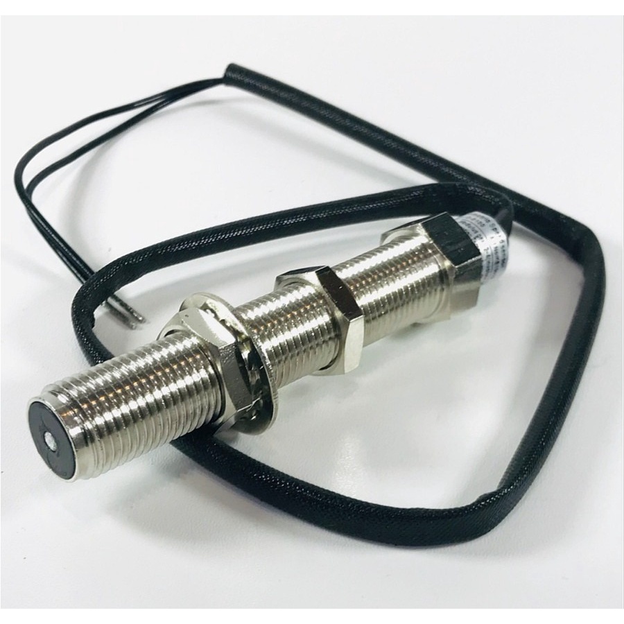 Jual MPU KUS KE10010 M16X1.5 PICK UP UNIT SENSOR TACHO SENSOR