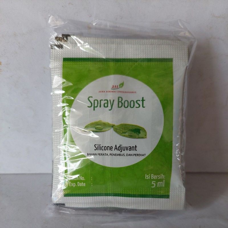 Jual toxinil 720 sc fungisida 250ml | Shopee Indonesia