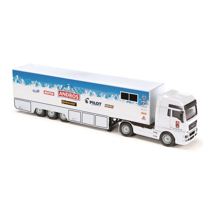 Coffret véhicule 1/64 Majorette serie limitée graffiti SMOBY : le lot de 13 à Prix