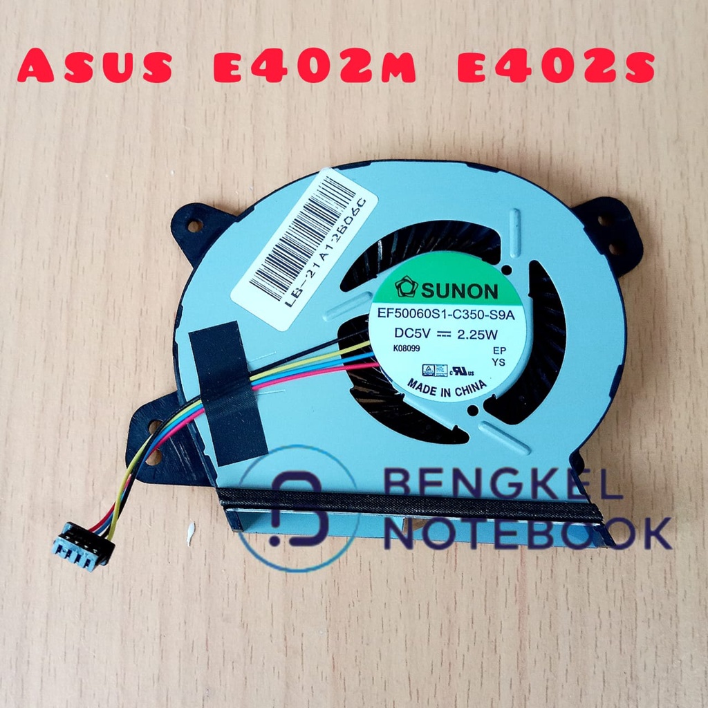 Bàn Phím Keyboard Laptop Asus E502 E502S E502M E502MA E502SA E502NA