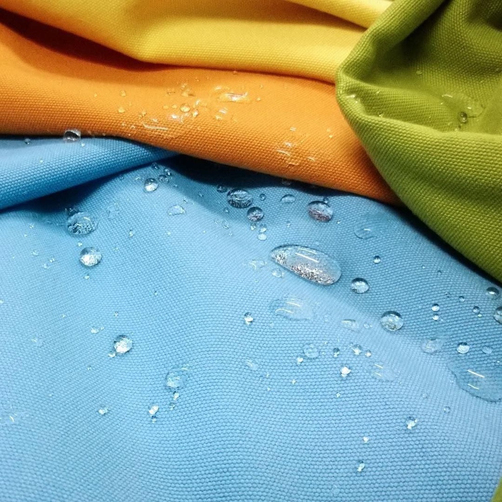 Jual KAIN OUTDOOR REGENCY WATERPROOF WATER RESISTANT SUNNYGUARD SR10