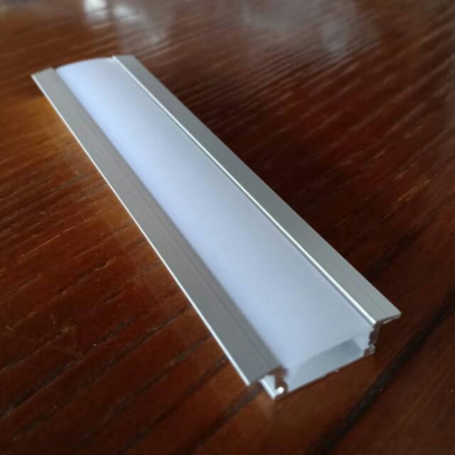 Jual LED Strip Cover Shopee Indonesia