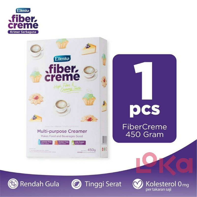 Produk loka_mart | Shopee Indonesia