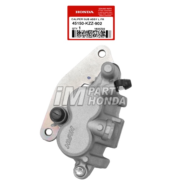 Circuit Intégré CS5381-KZZ Neuf - Pour Projets Audio Ou électroniques