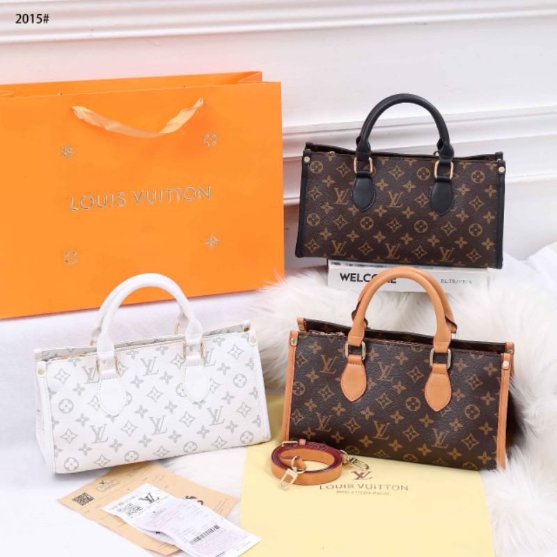 Lv 2015 hot sale