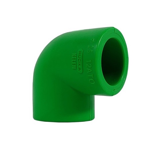 Jual ELBOW PPR 1