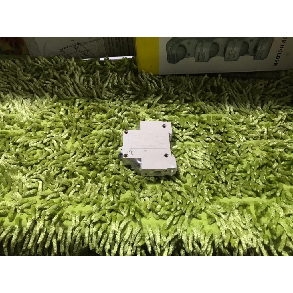 Jual NCB Listrik 2A/415V - Switch On Off listrik | Shopee Indonesia