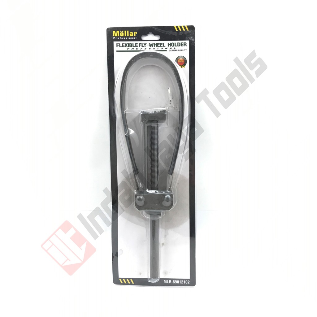 Jual MOLLAR Flexible FLYWHEEL HOLDER - Treker Sabuk Belt CVT Motor ...