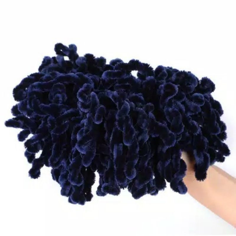 Jual KUCIR RAMBUT CEPOL HIJAB UBUR UBUR JUMBO | Shopee Indonesia