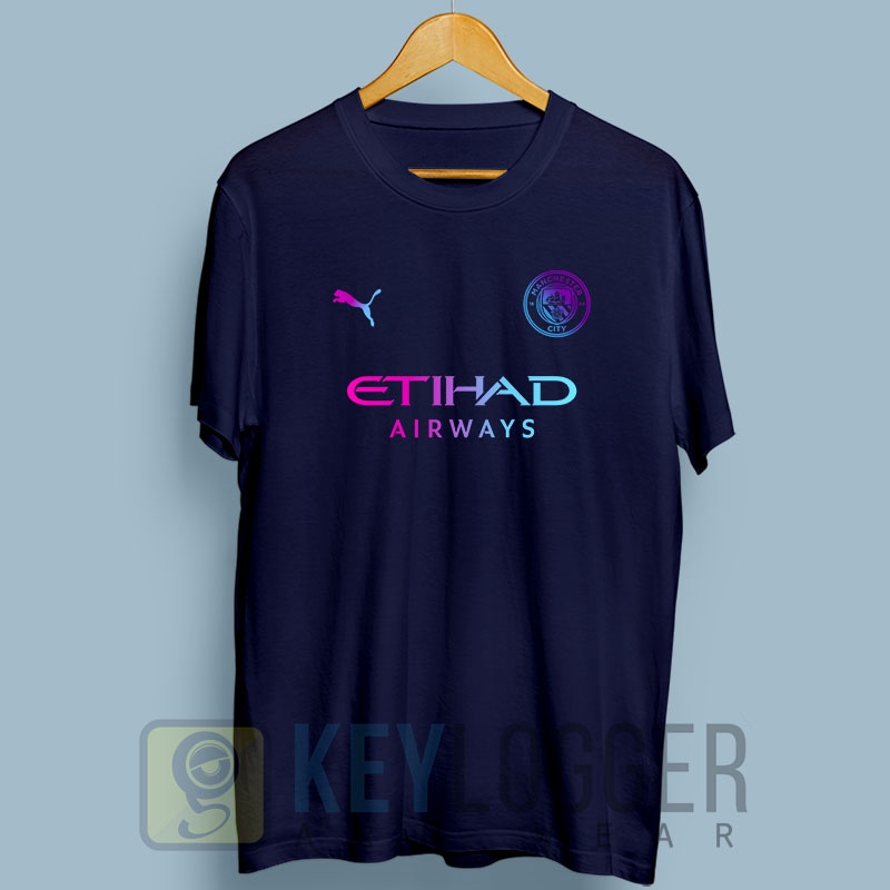 Gambar Produk 1