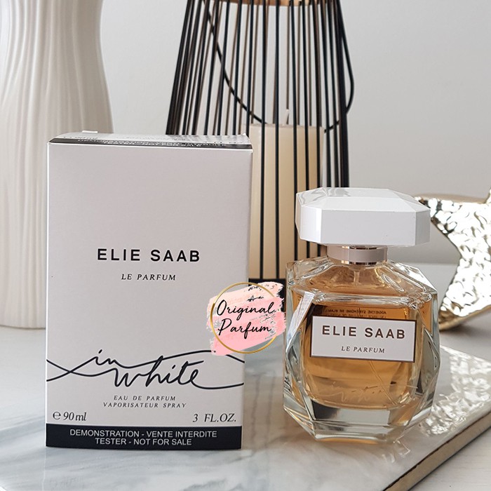 Wewangian Mercedes Benz Woman Star Parfum Wewangian Chloe Fleur De