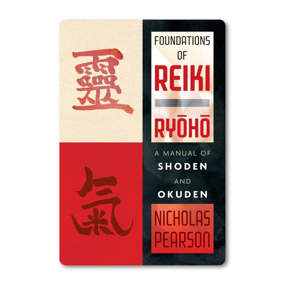 Jual Crystal Healing for the Heart / Crystals for Karmic Healing