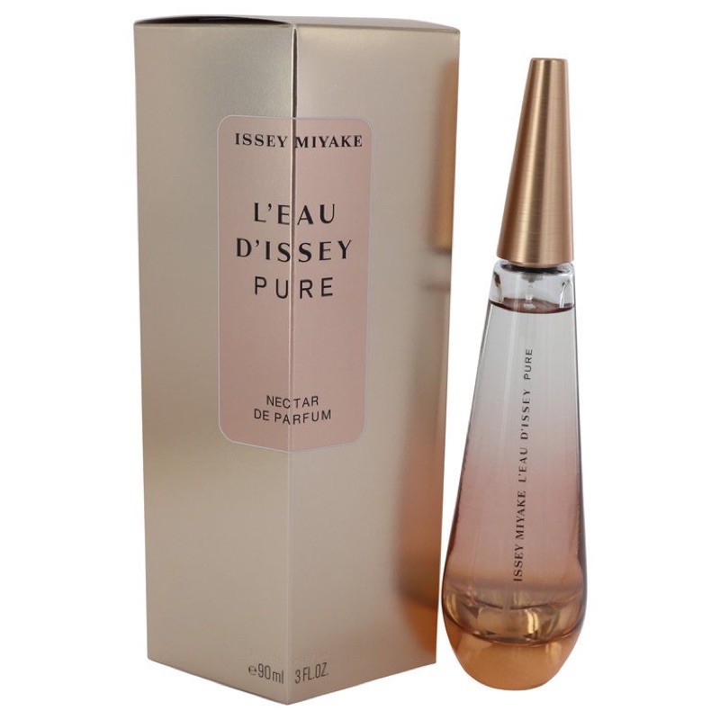 Issey miyake store perfume harga