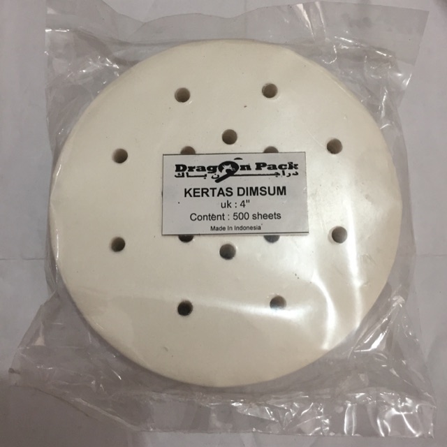 jual-kertas-paper-dimsum-uk-4-500pcs-shopee-indonesia