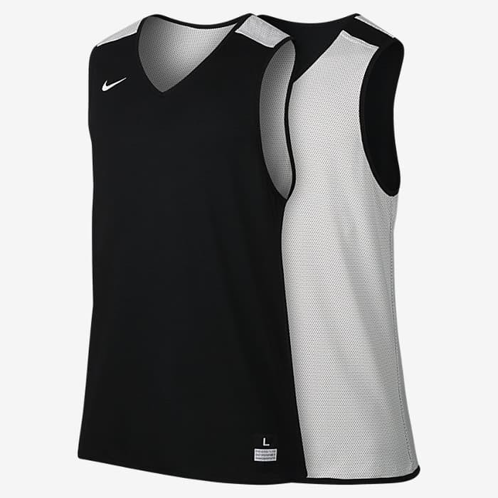 Jersey shop basket nike