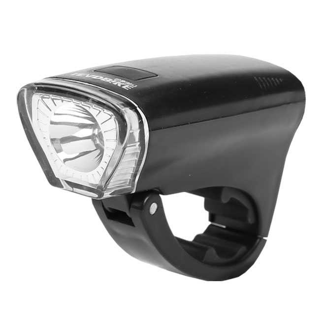 Jual Lampu Sepeda LED Universal Fit - A126/perangkat aksesoris sepeda ...