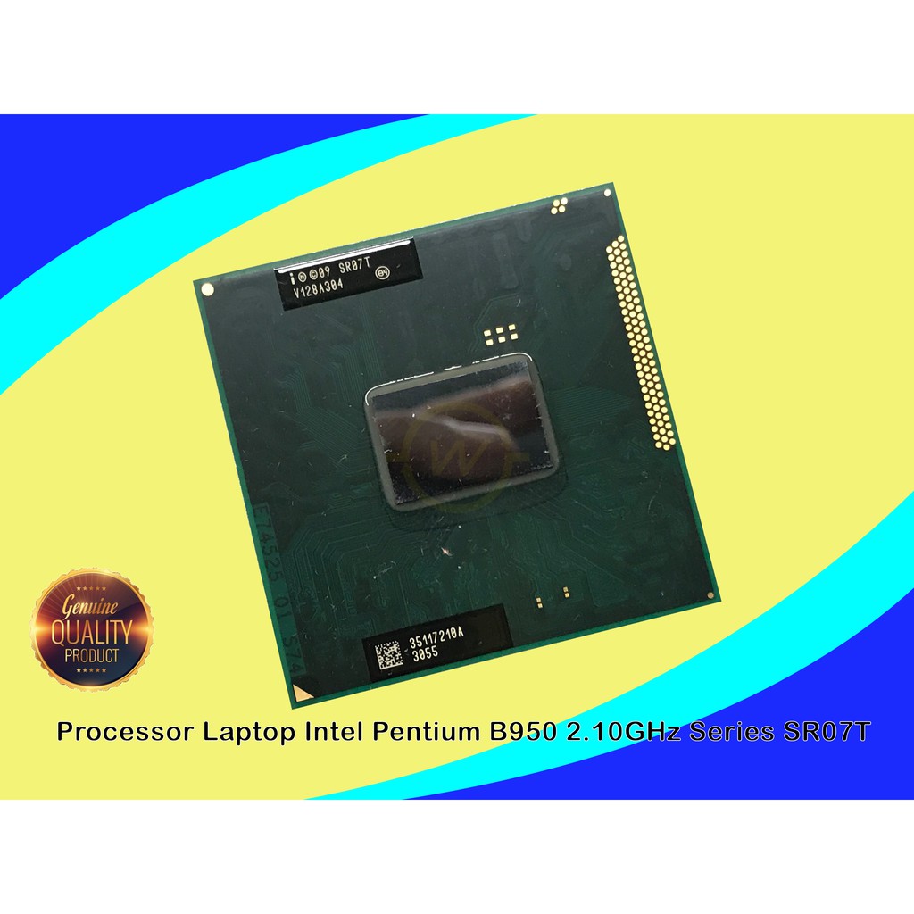 Intel cpu b950. Intel pentium b950 2.10ghz. intel(r) pentium(r) cpu b960 @ 2.20ghz 2.20 ghz. b950 процессор. b950 процессор характеристики.