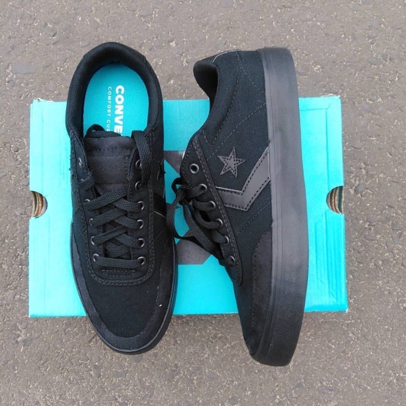 Converse 161599c deals
