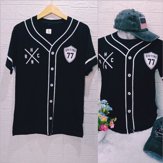 Jual baju baseball Harga Terbaik & Termurah Oktober 2023