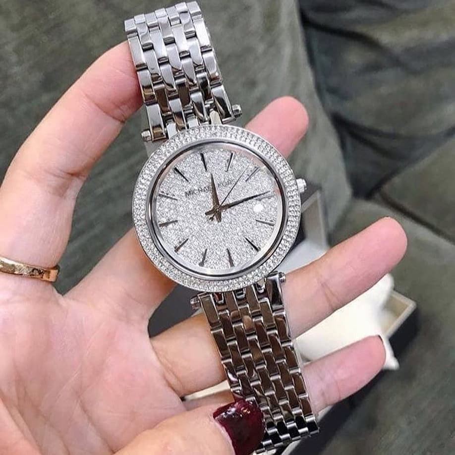 Michael store kors 3437