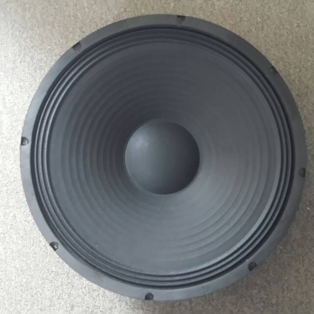 15 inch best sale 600 watt speaker