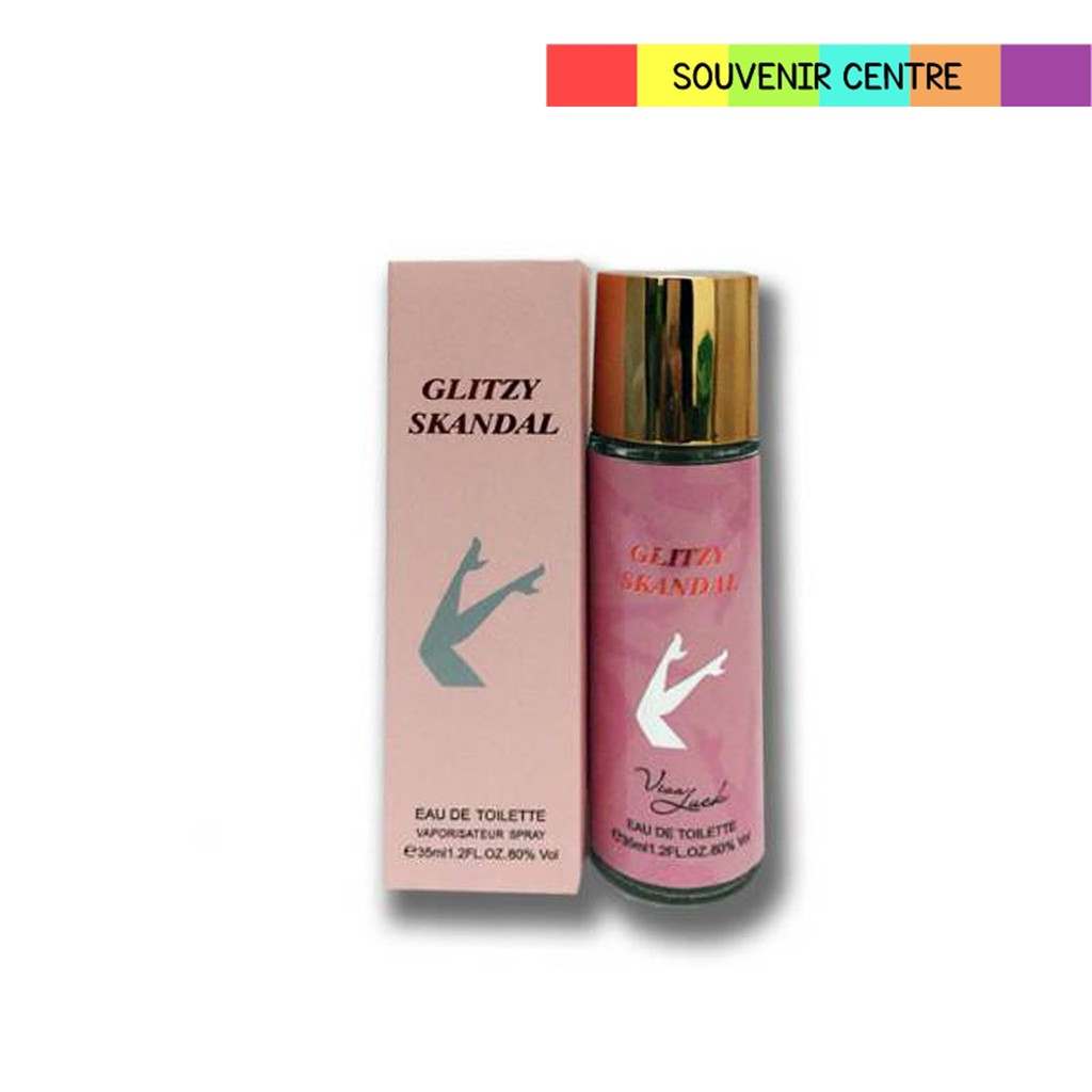 Produk Souvenir Centre Shopee Indonesia