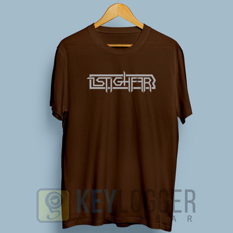Gambar Produk 7