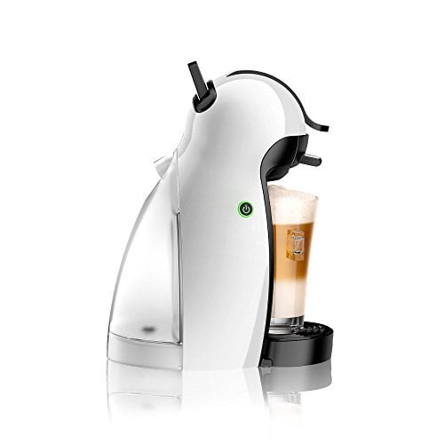 Nescafe dolce gusto outlet piccolini