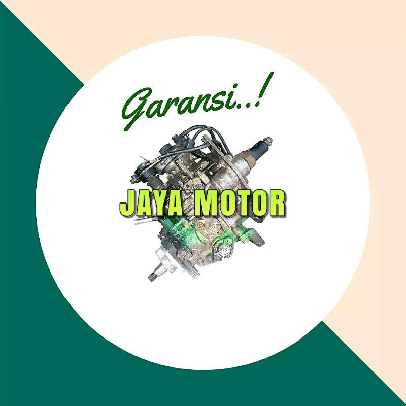 Jual H890 Injecsi Pump Supply Pump Kia Carnival Diesel Shopee Indonesia
