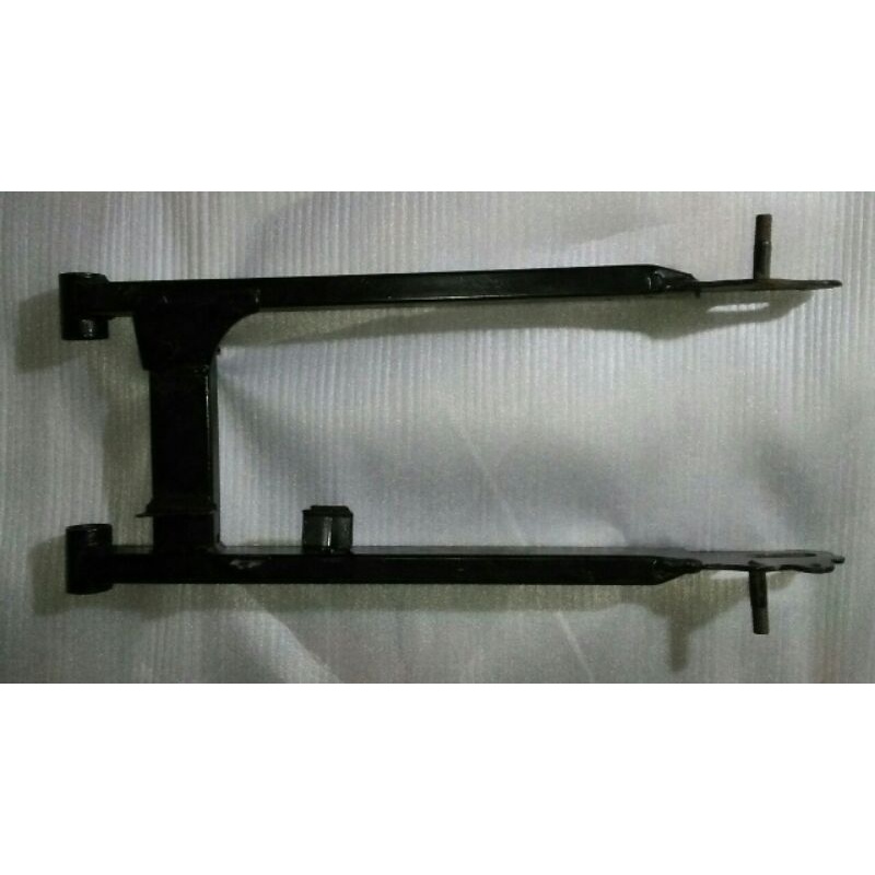 Jual swing arm Yamaha RXK RX King NOS lost pack | Shopee Indonesia