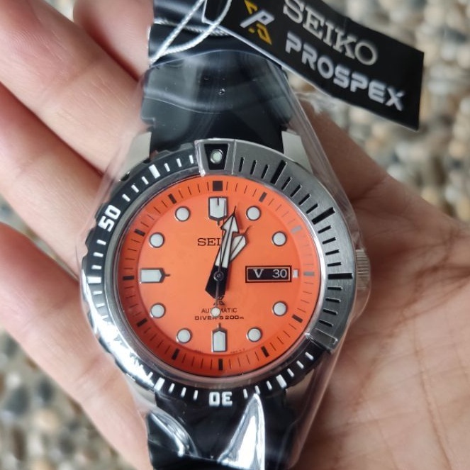 Seiko srp589 discount