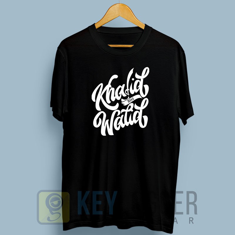 Gambar Produk 1