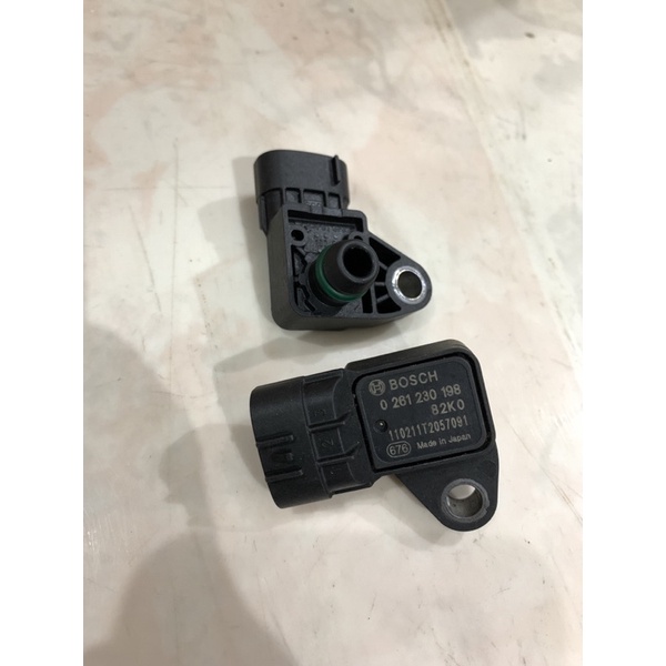 Jual sensor map ertiga sensor maf ertiga ORIGINAL | Shopee Indonesia
