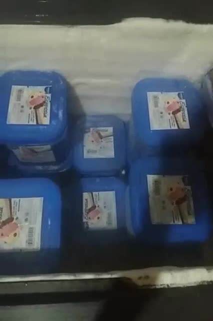Jual es cream/krim ember espresia Indoeskrim 8liter 3 Rasa Coklat ...