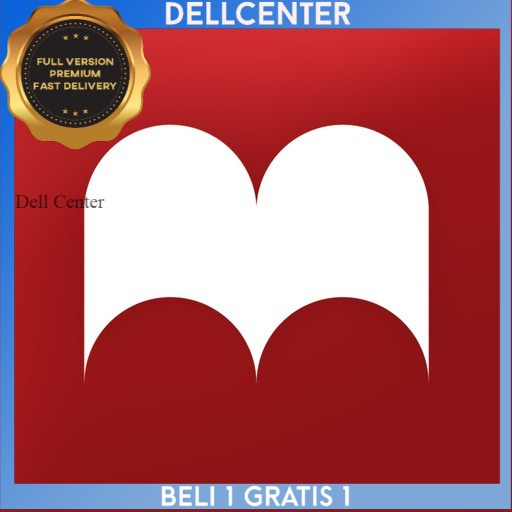 Jual Madefire Comics & Motion Books Aplikasi Untuk Membaca Buku Komik