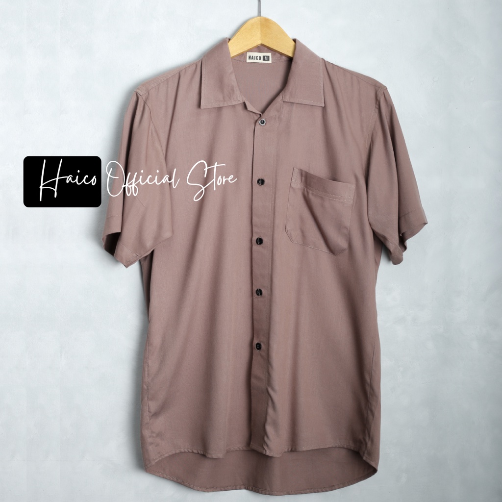 Produk Haico Official Store | Shopee Indonesia