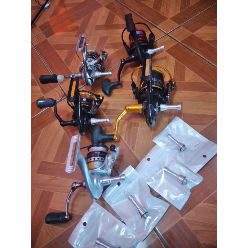 Jual STANDAR REL (RELL STAND) | Shopee Indonesia