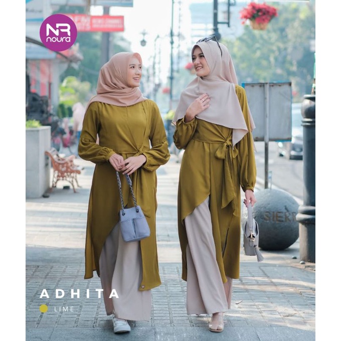 Yangi jinsiy porno tomosha