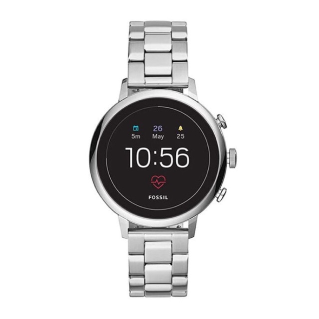 Fossil gen hotsell 4 harga