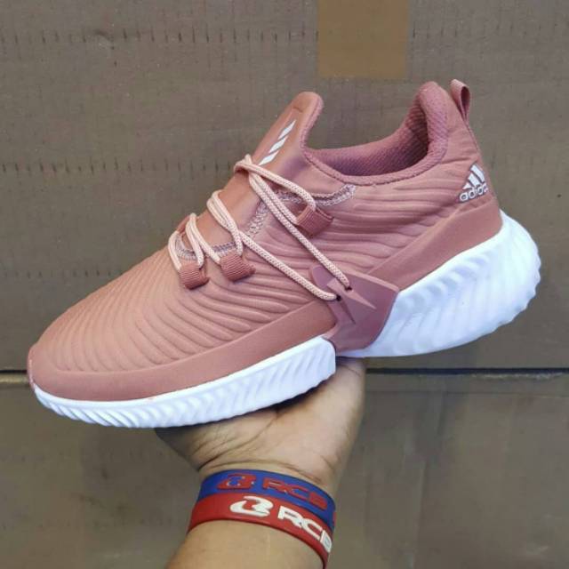 Adidas alphabounce clearance kw