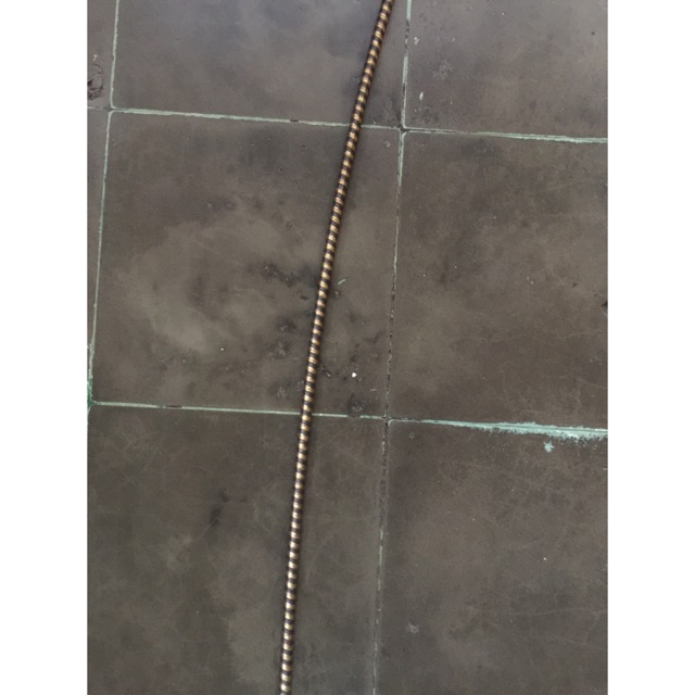 Jual Flexible Shaft mesin potong rumput 84cm Shopee Indonesia