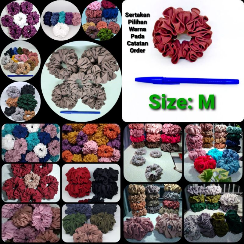 Produk Prima Grade | Shopee Indonesia